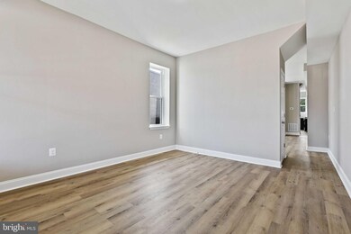 3516 Park Heights Ave, Baltimore, MD 21215 - photo 4