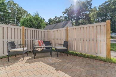 40 Drummer Boy Way, Lexington, MA 02420 - photo 3