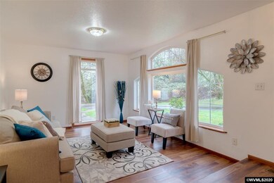 5380 Worth Way, Philomath, OR 97370 - photo 5