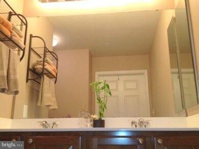 7218 Boscastle Ln, Hanover, MD 21076 - photo 6