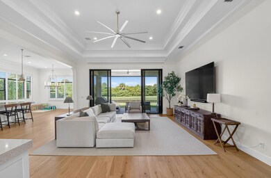 9331 Grand Prix Ln, Boynton Beach, FL 33472 - photo 4