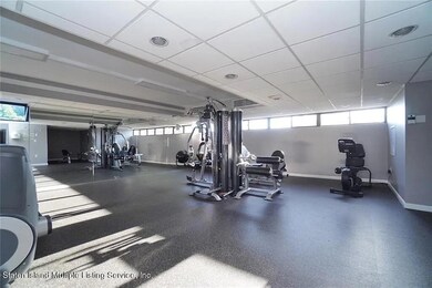 Sunrise Tower unit 607, Staten Island, NY 10304 - photo 6
