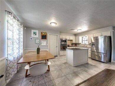 5217 Lombardy Ln, Oklahoma City, OK 73112 - photo 7