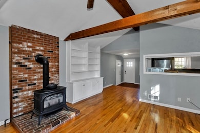 148 Craiwell Ave, West Springfield, MA 01089 - photo 7