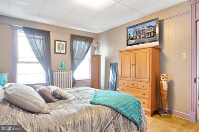 300 S Locust St, Hagerstown, MD 21740 - photo 4