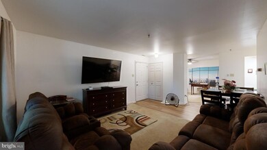 706 Willings Way unit 706, New Castle, DE 19720 - photo 3