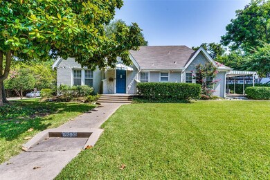 6203 Prospect Ave, Dallas, TX 75214 - photo 4