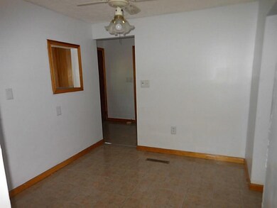 100 Lynhurst St, Franklin, IN 46131 - photo 5