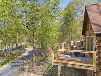 119 Katie Crotch Rd Spring (5)