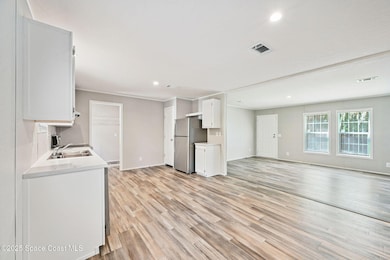 134 Weerts Rd, San Mateo, FL 32187 - photo 3