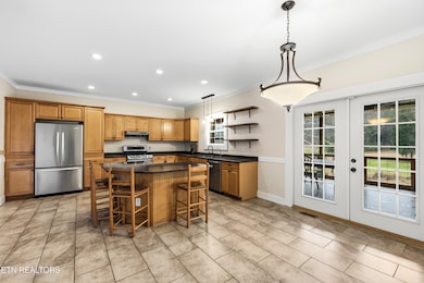 2520 W Beaver Creek Dr, Powell, TN 37849 - photo 7