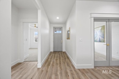 1708 Kayak Rd, Emmett, ID 83617 - photo 7