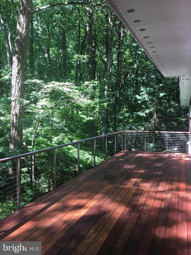 3 Barstad Ct, Lutherville Timonium, MD 21093 - photo 3