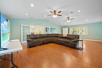 5191 SW 188th Ave, Southwest Ranches, FL 33332 - photo 6