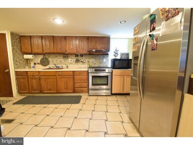 100 E Front St, Glendora, NJ 08029 - photo 6