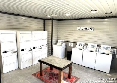 4300 State Highway 16 N, Bandera, TX 78003 - photo 7