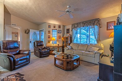 31 Timber Ridge Loop, Show Low, AZ 85901 - photo 3