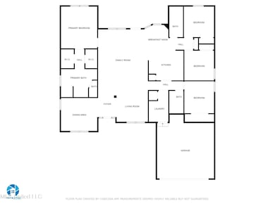 14920 N Swan Rd, Gulfport, MS 39503 - photo 2