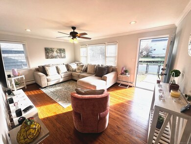 20 Glenfield Ave, Stratford, CT 06614 - photo 3