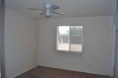 9543 E Duncan St, Mesa, AZ 85207 - photo 7