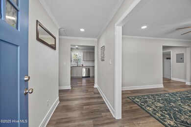 4051 Allen St, Farmville, NC 27828 - photo 7