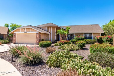 1240 E Brentrup Dr, Tempe, AZ 85283 - photo 2