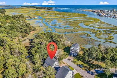 903 Inlet View Dr, North Myrtle Beach, SC 29582 - photo 3