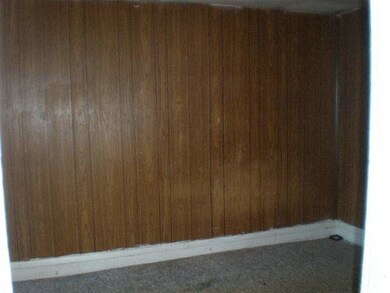 125 Division St, Elkhart, IN 46516 - photo 5