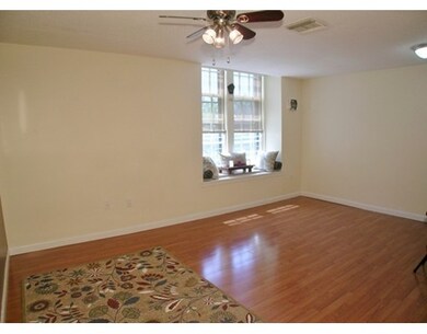 195 Thorndike St unit 2-210, Lowell, MA 01852 - photo 5