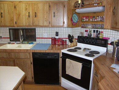 420 Kings Way, Kalispell, MT 59901 - photo 3