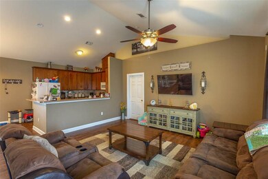 14 Pecan St, Crawfordville, FL 32327 - photo 6