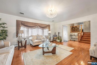 22 Mount Pleasant Ave, Woodland Park, NJ 07424 - photo 6