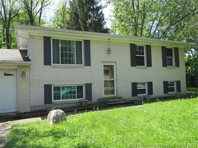 308 Pimlico Dr, New Albany, IN 47150 - photo 2