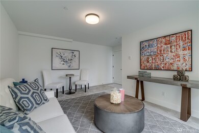 5313 80th Place SW, Mukilteo, WA 98275 - photo 3