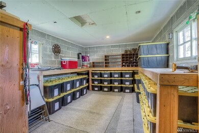 30603 144th Ave E, Graham, WA 98338 - photo 7