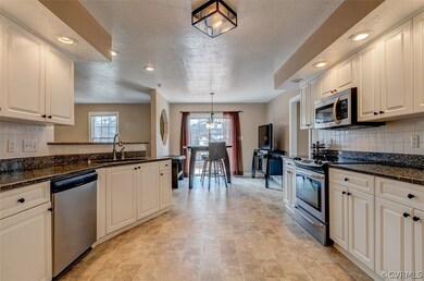 11218 Arbor Landing Ct, Chesterfield, VA 23831 - photo 6