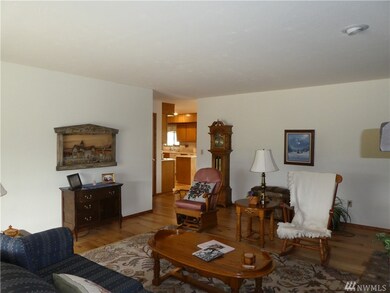 1919 4th St SE, East Wenatchee, WA 98802 - photo 7