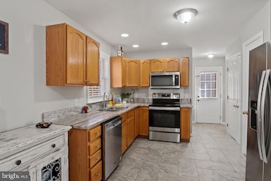 3150 Sareth Ln, Locust Grove, VA 22508 - photo 6