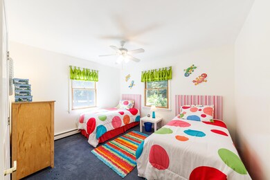 8SettlersTraceEastham-7240