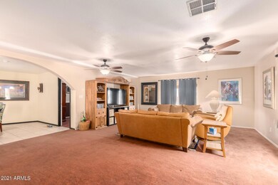 617 W Ocotillo Rd, San Tan Valley, AZ 85140 - photo 5