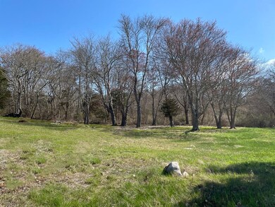 600 Potomska Rd, Dartmouth, MA 02748 - photo 3