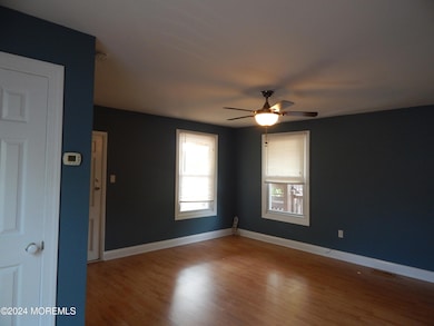 25 Monmouth Rd unit 1, Oceanport, NJ 07757 - photo 6