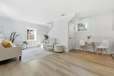 617 Jasper St, Ridgeland, SC 29936 - photo 4