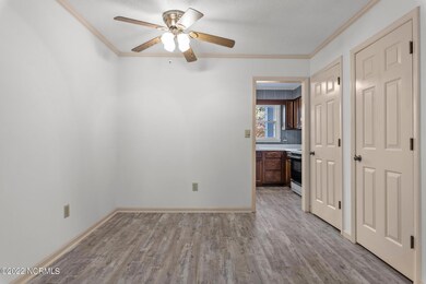 325 Driftwood Cir unit B, Southern Pines, NC 28387 - photo 7