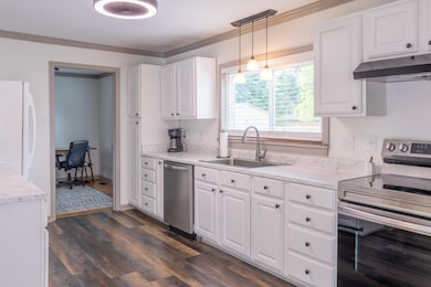 508 Hannah Dr SE, Cleveland, TN 37323 - photo 2