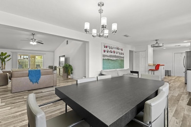 944 Hansen St, West Palm Beach, FL 33405 - photo 7