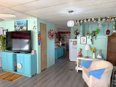 2042 S Coyote Ave, Yuma, AZ 85364 - photo 7