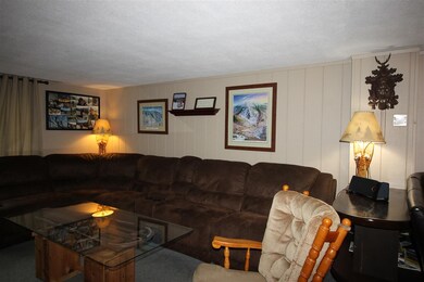 849 Upper Mad River Rd unit 5, Thornton, NH 03285 - photo 3