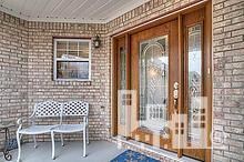 unlisted-address, Wilmington, NC 28411 - photo 2