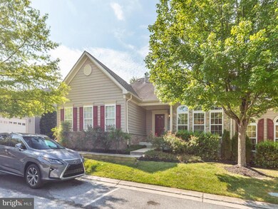 229 Teapot Ct, Reisterstown, MD 21136 - photo 7